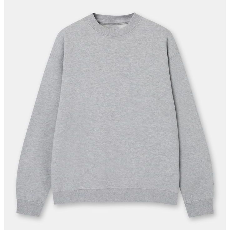 Sweatshirts - Image 3