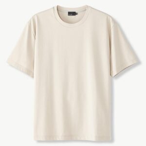 Premium Cotton T-shirts