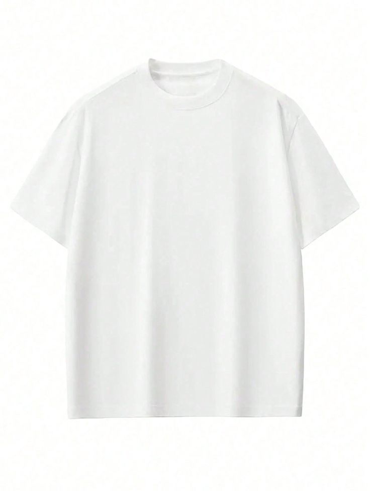 Oversized regular fit - Image 3