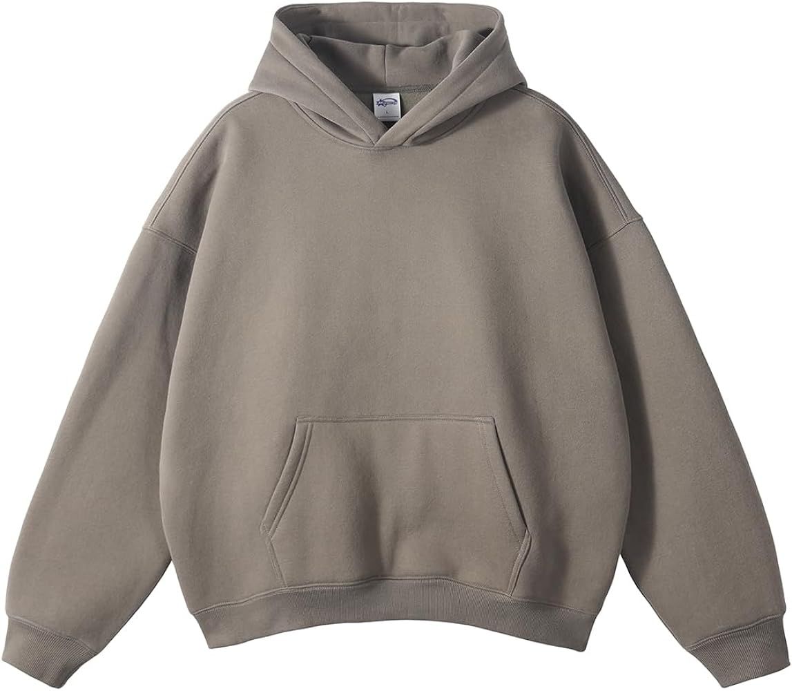 Hoodies - Image 2