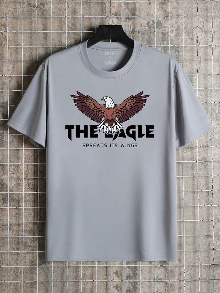 Printed-T-shirts - Image 2