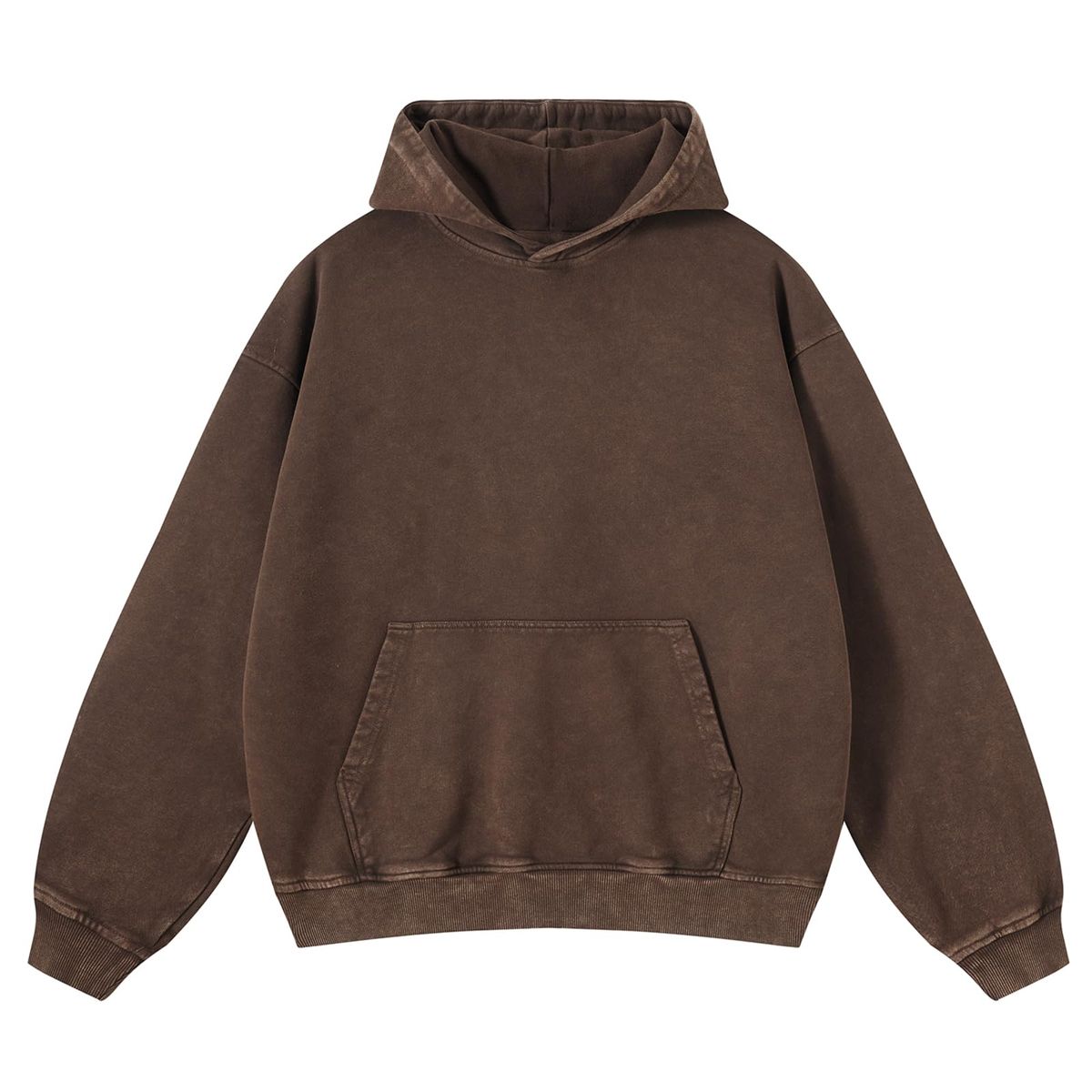 Hoodies - Image 4