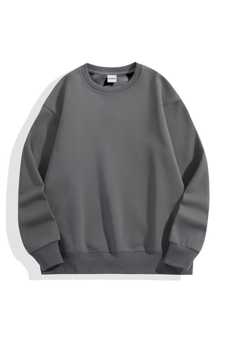 Sweatshirts - Image 2