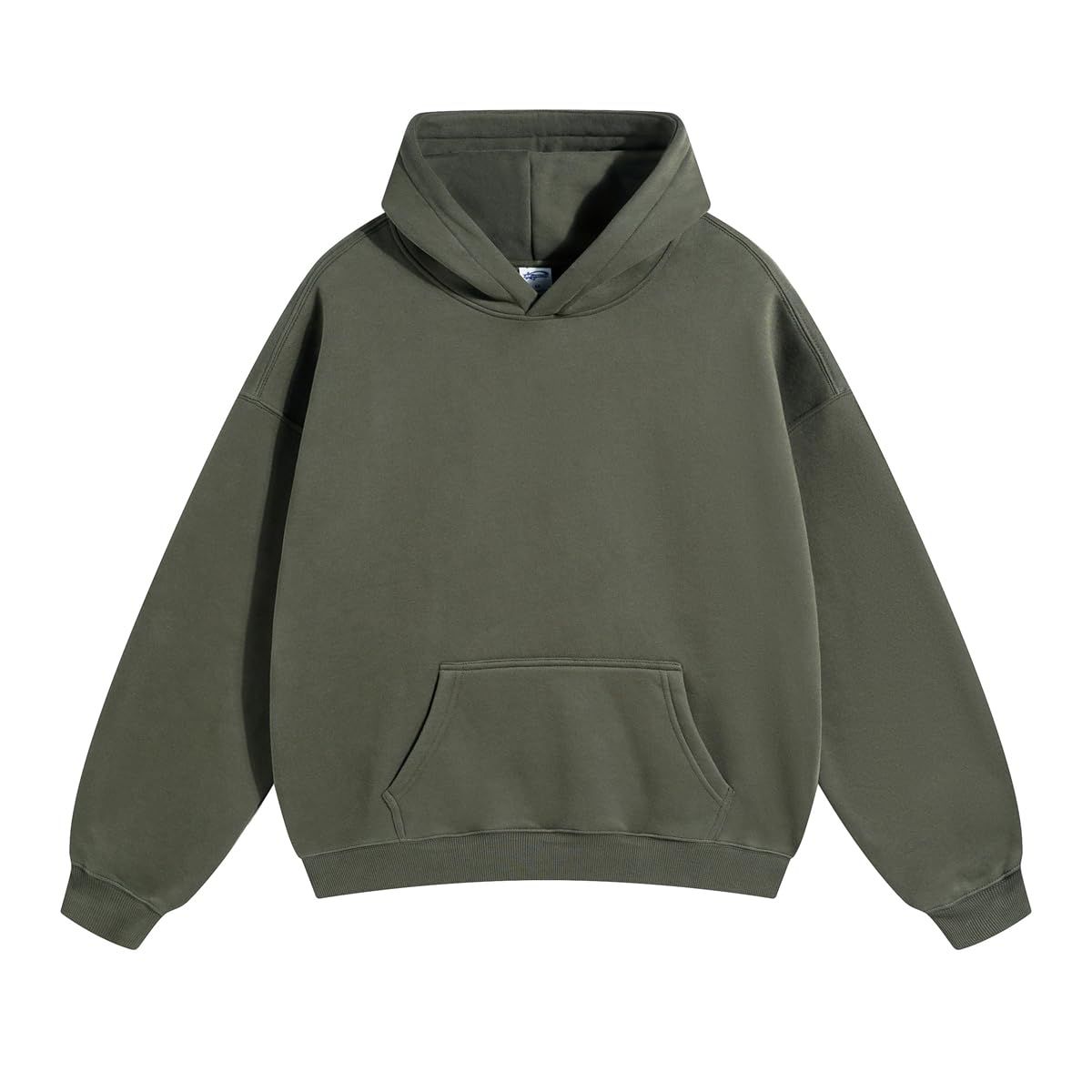 Hoodies - Image 3