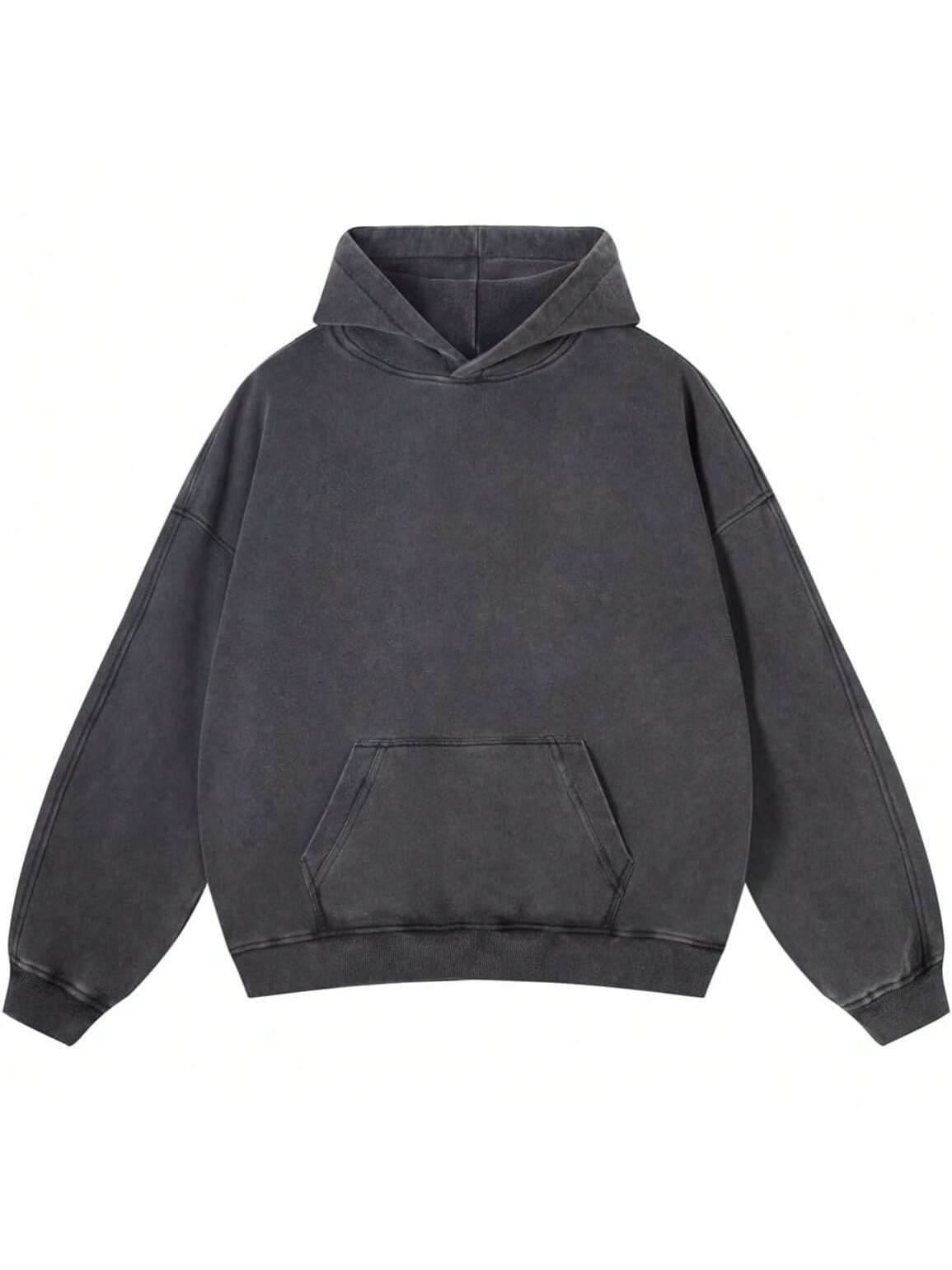 Hoodies - Image 2