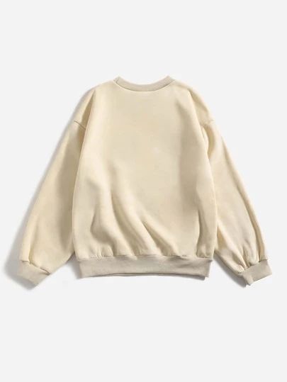 Sweatshirts - Image 4