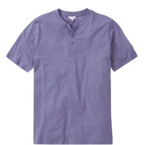 Premium Cotton T-shirts